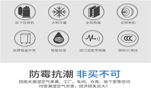 為什么房子潮濕會有危害？