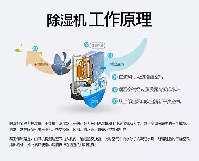 南北之爭(zhēng)：南方的濕冷比北方的干冷更變態(tài)？