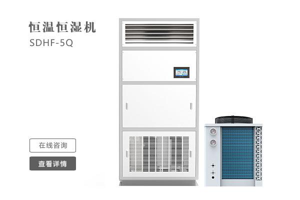 養殖場打藥霧化消毒機，養殖場自動噴霧消毒設備