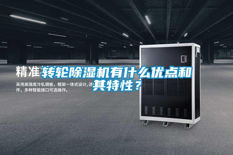 轉(zhuǎn)輪除濕機(jī)有什么優(yōu)點和其特性？