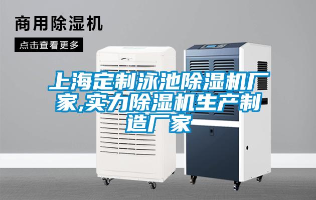 上海定制泳池除濕機(jī)廠家,實力除濕機(jī)生產(chǎn)制造廠家
