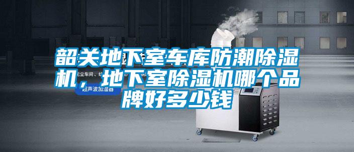 韶關(guān)地下室車庫防潮除濕機(jī)，地下室除濕機(jī)哪個品牌好多少錢