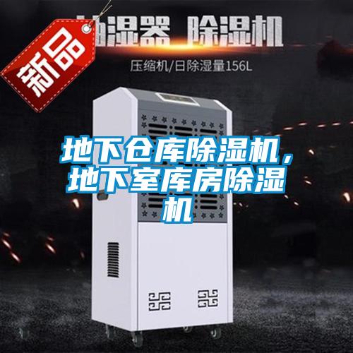 地下倉庫除濕機，地下室?guī)旆砍凉駲C