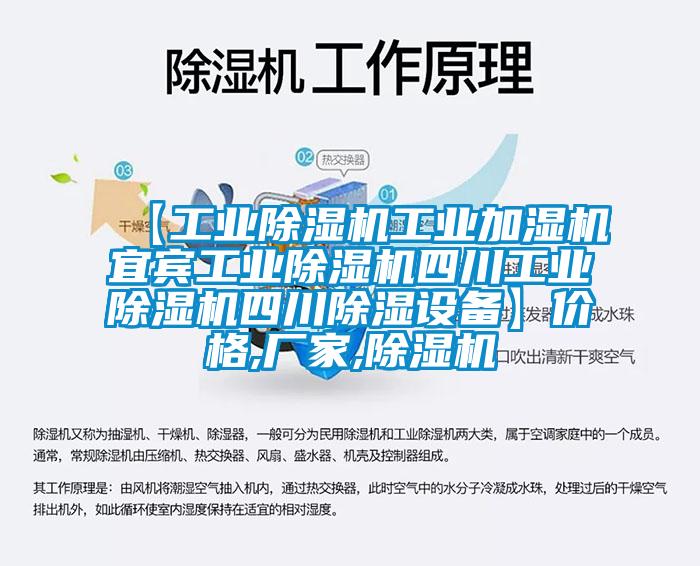 【工業(yè)除濕機(jī)工業(yè)加濕機(jī)宜賓工業(yè)除濕機(jī)四川工業(yè)除濕機(jī)四川除濕設(shè)備】價格,廠家,除濕機(jī)