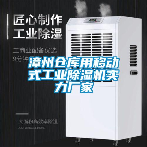 漳州倉庫用移動式工業(yè)除濕機(jī)實(shí)力廠家