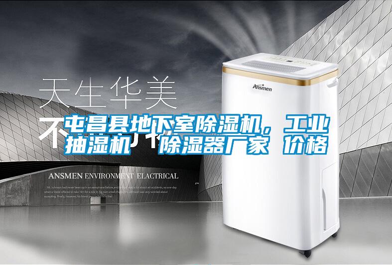 屯昌縣地下室除濕機，工業抽濕機  除濕器廠家 價格