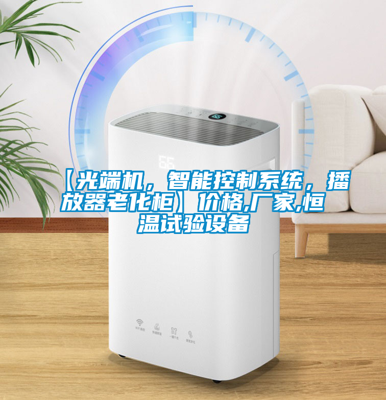 【光端機，智能控制系統(tǒng)，播放器老化柜】價格,廠家,恒溫試驗設備