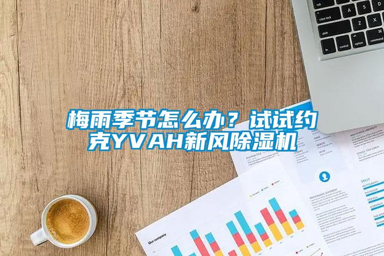 梅雨季節怎么辦？試試約克YVAH新風除濕機