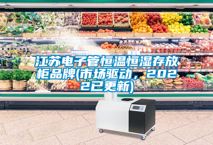 江蘇電子管恒溫恒濕存放柜品牌(市場驅動，2022已更新)