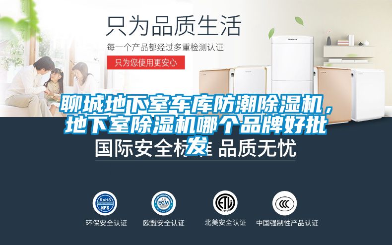 聊城地下室車庫防潮除濕機(jī)，地下室除濕機(jī)哪個(gè)品牌好批發(fā)