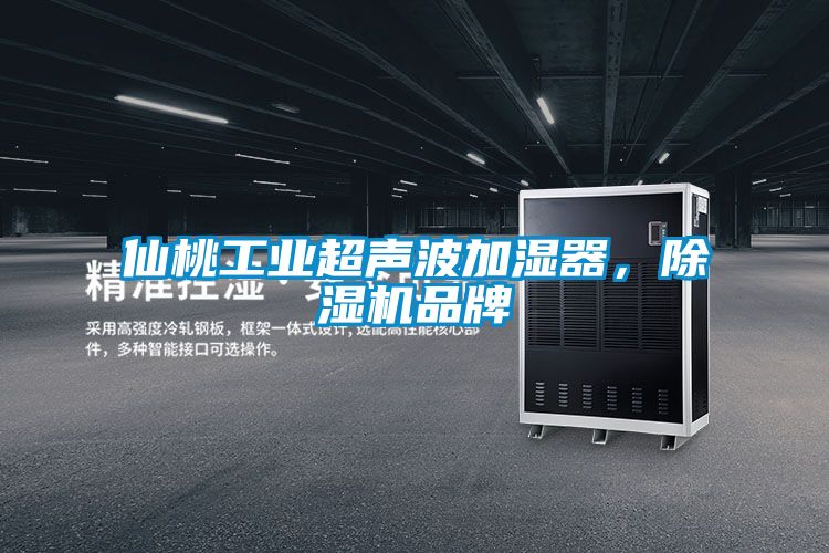 仙桃工業(yè)超聲波加濕器，除濕機品牌