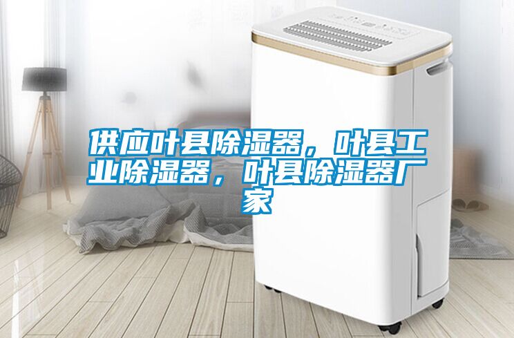 供應葉縣除濕器，葉縣工業除濕器，葉縣除濕器廠家