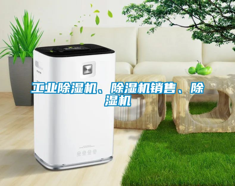 工業(yè)除濕機、除濕機銷售、除濕機